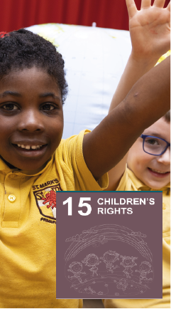Goal 15