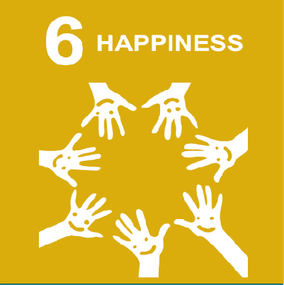 Goal Icon 6
