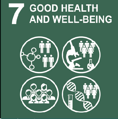 Goal Icon 7