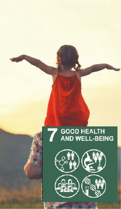 Goal 7