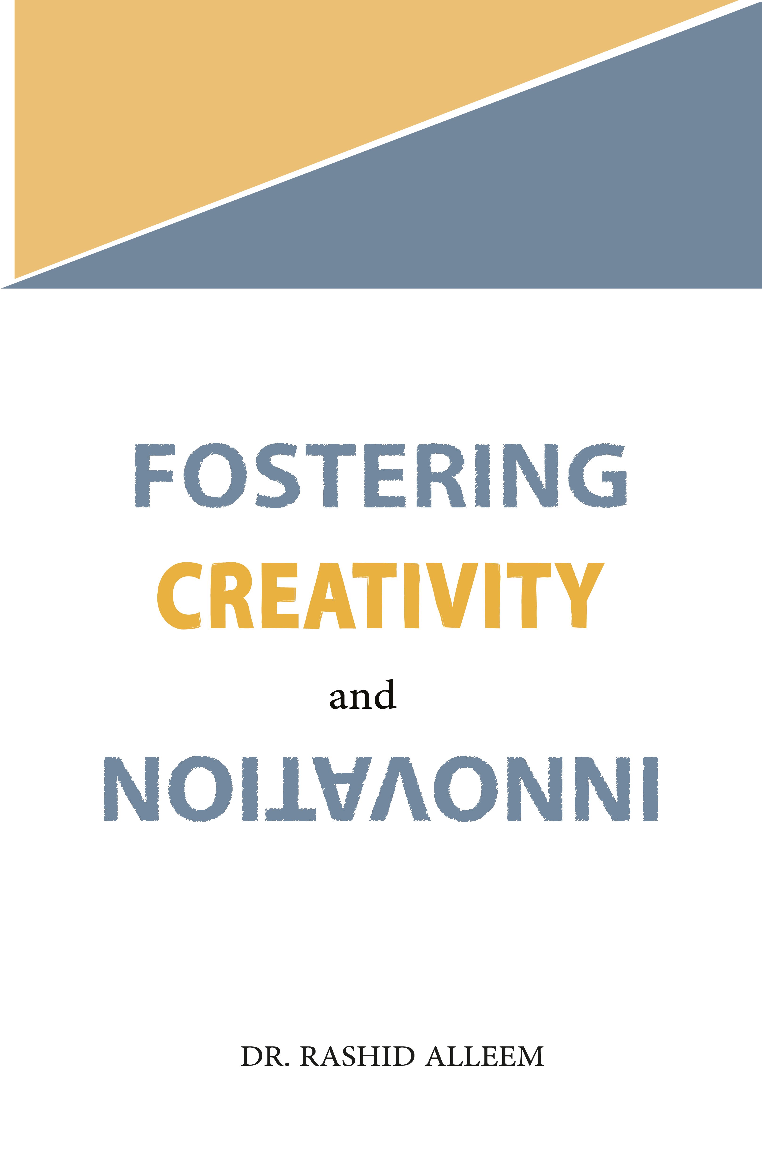 Fostering