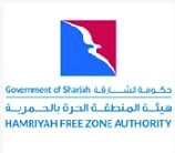 Logo 10
