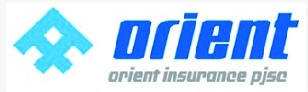 Logo 11