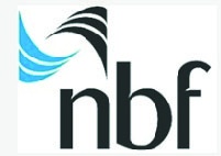 Logo 12
