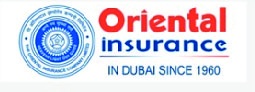 Logo 13
