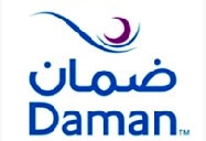 Logo 14