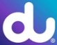 Logo 16