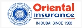 Logo 17