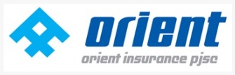 Logo 18