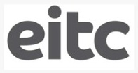Logo 19