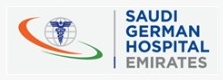 Logo 20