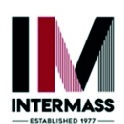 Logo 23