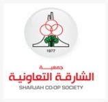 Logo 24