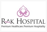 Logo 25