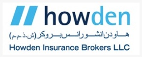 Logo 26