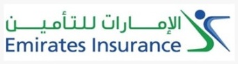 Logo 27