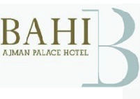 Logo 28