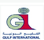 Logo 29