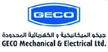 Logo 3