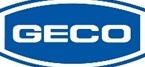 Logo 30