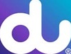 Logo 32