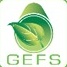 Logo 33