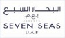 Logo 34