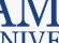 Logo 35