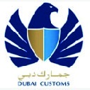 Logo 36