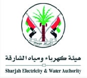 Logo 37