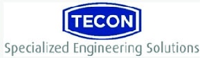 Logo 39