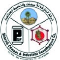 Logo 4