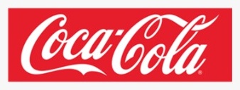 Logo 40