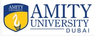 Logo 41