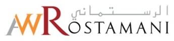 Logo 42