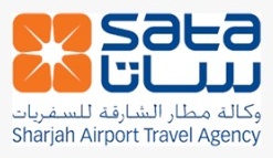 Logo 43