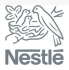 Logo 44