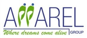 Logo 45
