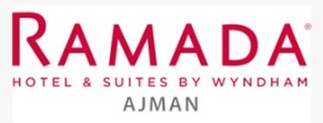Logo 46