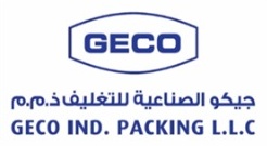 Logo 47