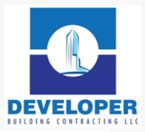 Logo 48