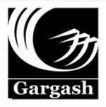 Logo 49