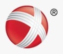 Logo 50