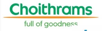 Logo 51