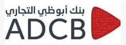 Logo 52