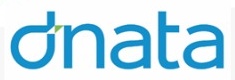 Logo 53