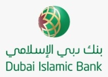 Logo 55