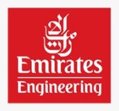 Logo 56