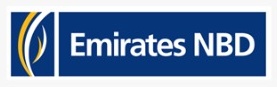 Logo 57