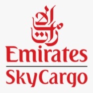 Logo 59